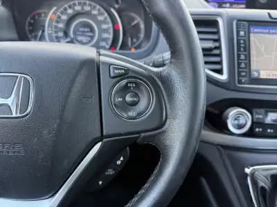 Sell Honda CR-V 2016 - 14900 EUR, 230000 km - AUTO.MOTO.pt