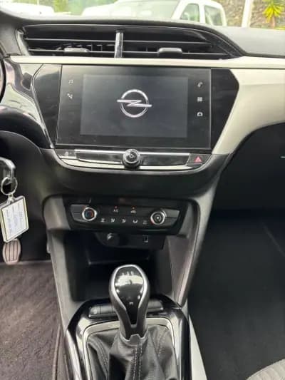 Sell Opel Corsa 2022 - 12990 EUR, 51736 km - AUTO.MOTO.pt