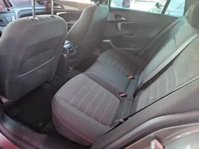 Sell Opel Insignia Sports Tourer 2017 - 9999 EUR, 205000 km - AUTO.MOTO.pt