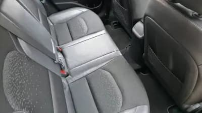 Vendo Hyundai i30 Fastback 2019 - 16500 EUR, 65000 km - AUTO.MOTO.pt