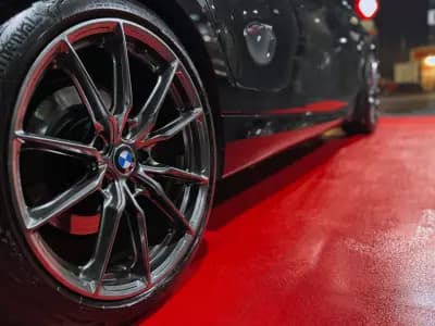 Sell BMW 118 2011 - 13990 EUR, 221772 km - AUTO.MOTO.pt