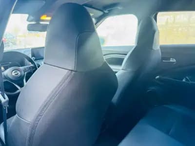 Vendo Nissan Juke 2023 - 21999 EUR, 45000 km - AUTO.MOTO.pt