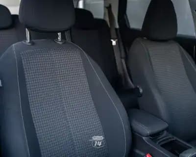 Sell Peugeot 308 SW 2019 - 10990 EUR, 152000 km - AUTO.MOTO.pt