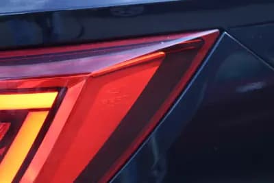 Vendo SEAT Leon ST 2018 - 12990 EUR, 200000 km - AUTO.MOTO.pt