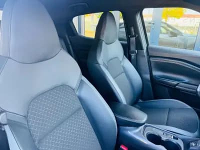 Vendo Nissan Juke 2023 - 21999 EUR, 45000 km - AUTO.MOTO.pt