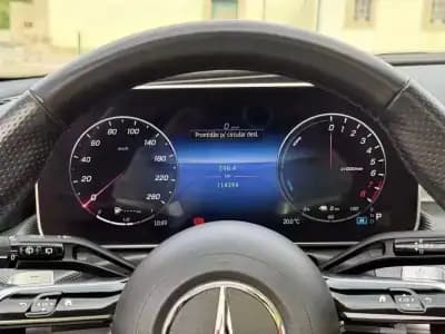 Sell Mercedes-Benz C 300 2022 - 38999 EUR, 114000 km - AUTO.MOTO.pt