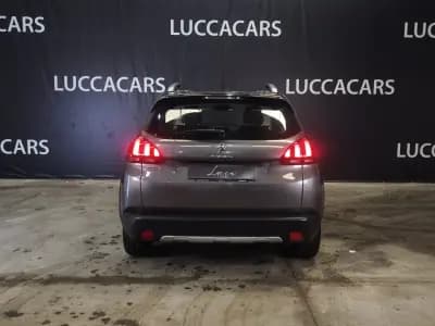 Vendo Peugeot 2008 2017 - 12490 EUR, 57665 km - AUTO.MOTO.pt