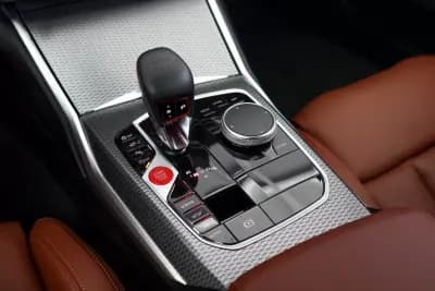 Vendo BMW M3 2023 - 99500 EUR, 62000 km - AUTO.MOTO.pt