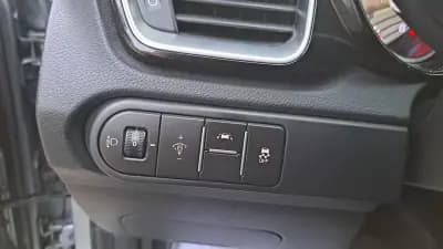 Vendo Kia Ceed SW 2018 - 12890 EUR, 154828 km - AUTO.MOTO.pt