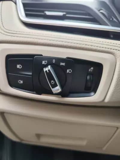 Vendo BMW 216 Active Tourer 2016 - 13780 EUR, 183500 km - AUTO.MOTO.pt