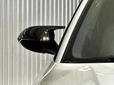 Vendo BMW 118 2009 - 12990 EUR, 187000 km - AUTO.MOTO.pt