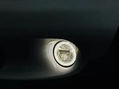 Vendo MINI Countryman 2016 - 14250 EUR, 109000 km - AUTO.MOTO.pt