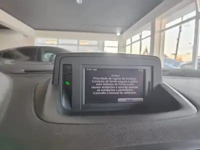 Vendo Renault Mégane Coupe 2010 - 18950 EUR, 157000 km - AUTO.MOTO.pt