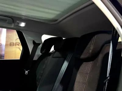 Sell Peugeot 308 SW 2015 - 13500 EUR, 199202 km - AUTO.MOTO.pt