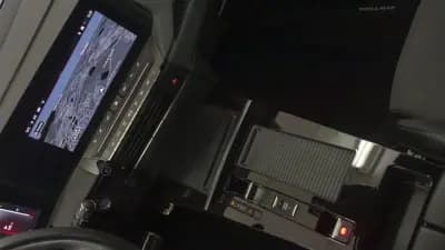 Vendo Opel Astra 2024 - 24450 EUR, 13500 km - AUTO.MOTO.pt