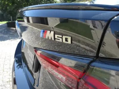 Sell BMW i4 2022 - 49990 EUR, 67000 km - AUTO.MOTO.pt