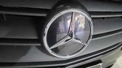 Sell Mercedes-Benz Vito Tourer 2023 - 46900 EUR, 102525 km - AUTO.MOTO.pt