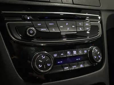 Sell Peugeot 508 SW 2015 - 12450 EUR, 217000 km - AUTO.MOTO.pt