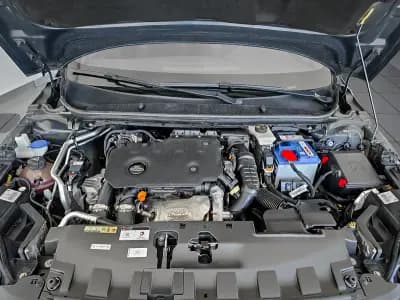 Sell Peugeot 308 SW 2020 - 21450 EUR, 80000 km - AUTO.MOTO.pt