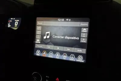 Sell Jeep Renegade 2022 - 23950 EUR, 19039 km - AUTO.MOTO.pt