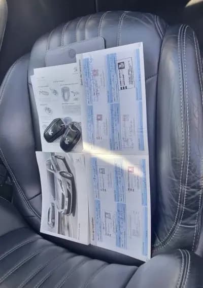 Sell Peugeot 308 SW 2014 - 9250 EUR, 265000 km - AUTO.MOTO.pt