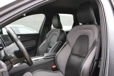 Vendo Volvo XC 60 2020 - 33990 EUR, 168000 km - AUTO.MOTO.pt