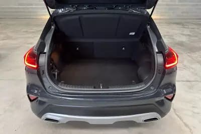 Sell Kia XCeed 2022 - 21950 EUR, 37220 km - AUTO.MOTO.pt