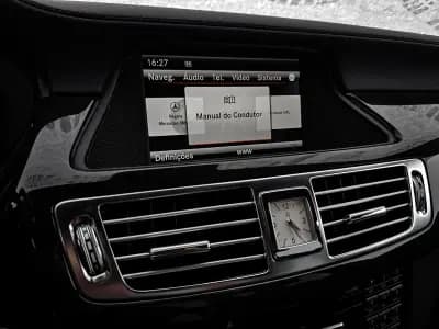 Sell Mercedes-Benz CLS 350 2013 - 26950 EUR, 199000 km - AUTO.MOTO.pt