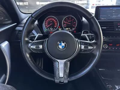 Vendo BMW 120 2012 - 18990 EUR, 208000 km - AUTO.MOTO.pt