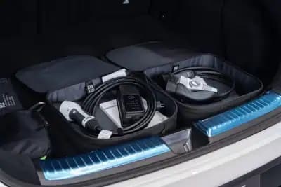 Sell Mercedes-Benz GLE 350 2024 - 94950 EUR, 13000 km - AUTO.MOTO.pt