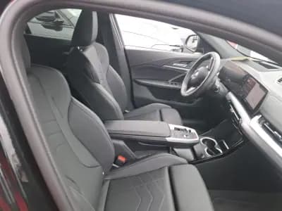 Vendo BMW iX2 2025 - 45000 EUR, 19998 km - AUTO.MOTO.pt