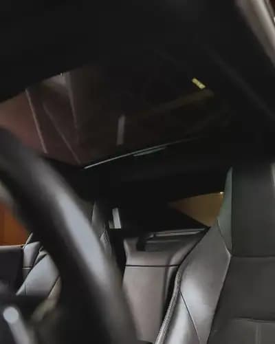 Vendo Jaguar F-Type 2018 - 45950 EUR, 78000 km - AUTO.MOTO.pt