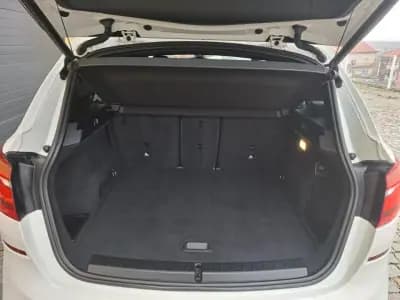 Vendo BMW 216 Active Tourer 2015 - 14990 EUR, 142957 km - AUTO.MOTO.pt