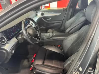 Sell Mercedes-Benz E 300 2021 - 39990 EUR, 84362 km - AUTO.MOTO.pt