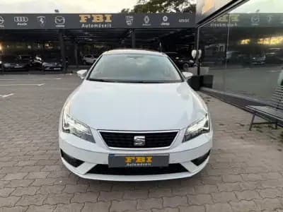 Vendo SEAT Leon 2020 - 16900 EUR, 84390 km - AUTO.MOTO.pt