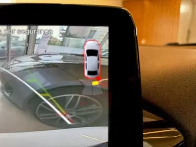 Vendo Ford Fiesta 2018 - 12500 EUR, 146800 km - AUTO.MOTO.pt