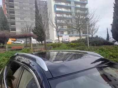 Vendo Nissan X-Trail 2017 - 18000 EUR, 120000 km - AUTO.MOTO.pt