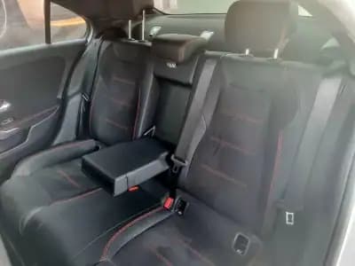 Sell Mercedes-Benz A 250 Limousine 2021 - 25990 EUR, 123000 km - AUTO.MOTO.pt