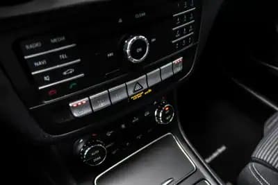 Sell Mercedes-Benz B 250 2017 - 14900 EUR, 85144 km - AUTO.MOTO.pt