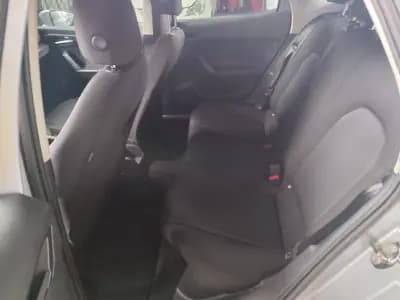 Vendo SEAT Ibiza 2021 - 14990 EUR, 62601 km - AUTO.MOTO.pt