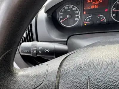 Vendo Citroën Jumper 2014 - 14500 EUR, 155321 km - AUTO.MOTO.pt