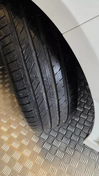 Vendo Mercedes-Benz A 180 2022 - 25900 EUR, 179465 km - AUTO.MOTO.pt