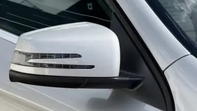 Sell Mercedes-Benz GLA 180 2017 - 24900 EUR, 64269 km - AUTO.MOTO.pt