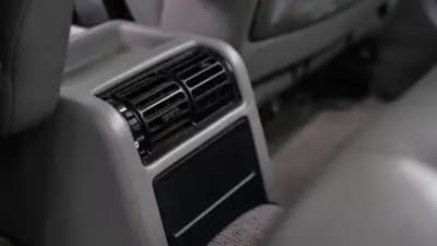 Sell BMW 520 1994 - 5900 EUR, 241000 km - AUTO.MOTO.pt