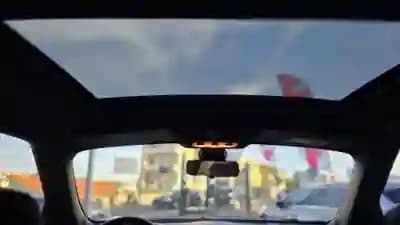 Sell Nissan Juke 2015 - 13890 EUR, 122000 km - AUTO.MOTO.pt