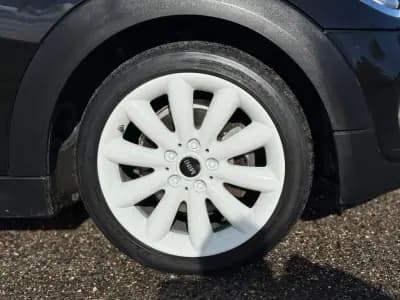 Vendo MINI 2017 - 13500 EUR, 95900 km - AUTO.MOTO.pt