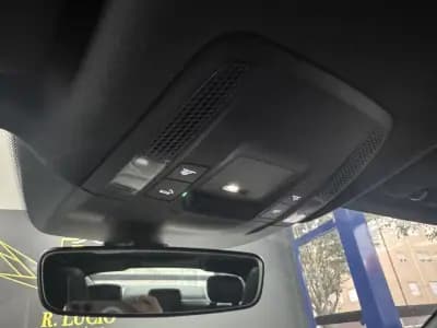 Sell Porsche Taycan 2021 - 63000 EUR, 95033 km - AUTO.MOTO.pt