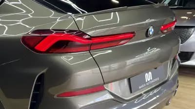 Sell BMW X6 2021 - 78490 EUR, 165000 km - AUTO.MOTO.pt