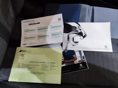 Sell Peugeot 208 2018 - 13990 EUR, 37000 km - AUTO.MOTO.pt