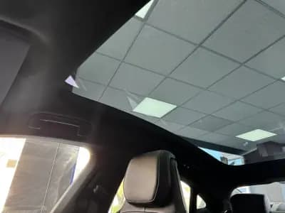 Vendo Audi e-tron GT 2023 - 62500 EUR, 53927 km - AUTO.MOTO.pt